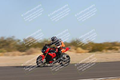 media/Feb-05-2023-SoCal Trackdays (Sun) [[b2340e6653]]/Short Straight Pans (150pm)/